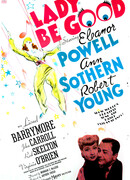 Леди, будьте лучше