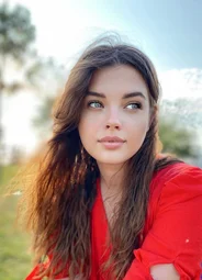 Гюльдерен Гюрель