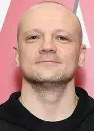 Кирилл Васильев