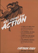 Долина гнева