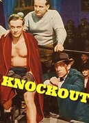 Нокаут