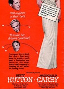 Мечтательница