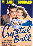 Хрустальный шар