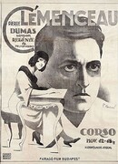 Процесс Клемансо