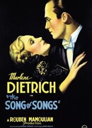 Песня солнца