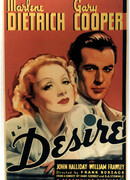 Синьор желает?