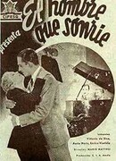 Человек, который улыбается