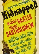 Они похитили мужчину