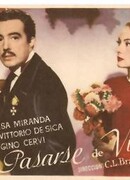 Ошибка оказаться в живых