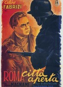 Рим, свободный город