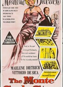 История в Монте-Карло