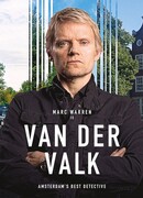 Ван дер Валк сезон 1
