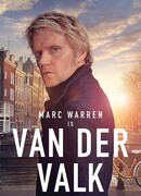 Ван дер Валк сезон 2
