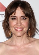 Алетеа Джонс (Alethea Jones)