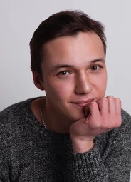 Даниил Исламов
