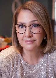 Ксения Николаева