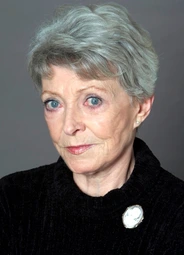 Яна Штепанкова