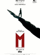 М. Сын века сезон 1