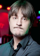 Григорий Грановский