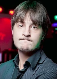Григорий Грановский