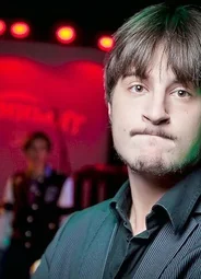 Григорий Грановский