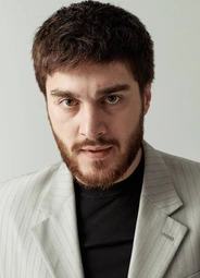 Бекарий Цулукидзе