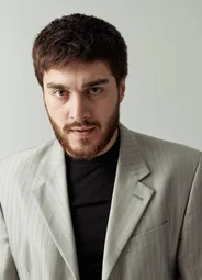 Бекарий Цулукидзе