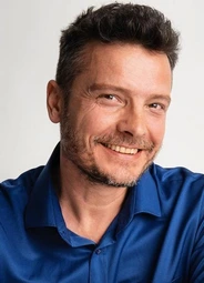 Хакан Эратик