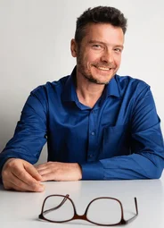 Хакан Эратик