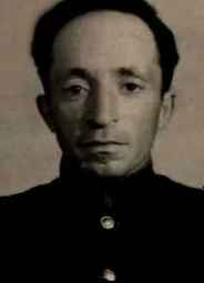 Борис Эпштейн