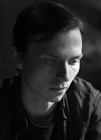 Оператор Никита Корнев 08.09.24