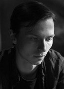 Никита Корнев