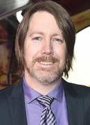 Кристофер Роберт Каргилл (Christopher Robert Cargill)