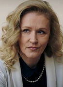 Тамара Морозова (Tamara Morozova: Морозова Тамара Васильевна)