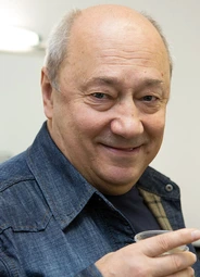 Владимир Николенко