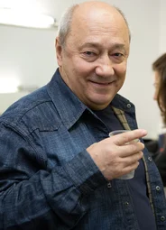 Владимир Николенко