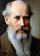 Лев Толстой