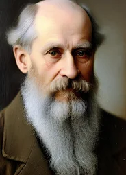 Лев Толстой