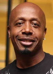 MC Hammer