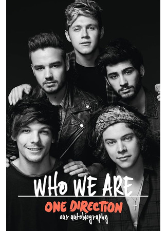 Актёр One Direction 09.09.24