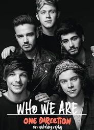 One Direction