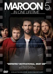 Maroon 5