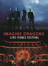 Imagine Dragons
