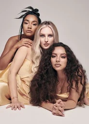 Little Mix