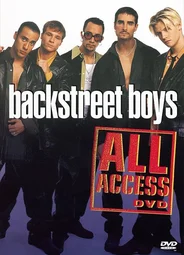 Backstreet Boys
