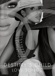 Destiny's Child