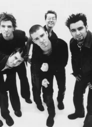 NSYNC
