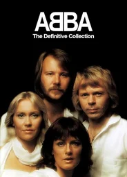 ABBA