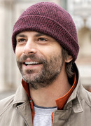 Бенсон Тейлор (Benson Taylor)