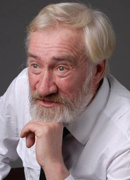 Евгений Покрамович